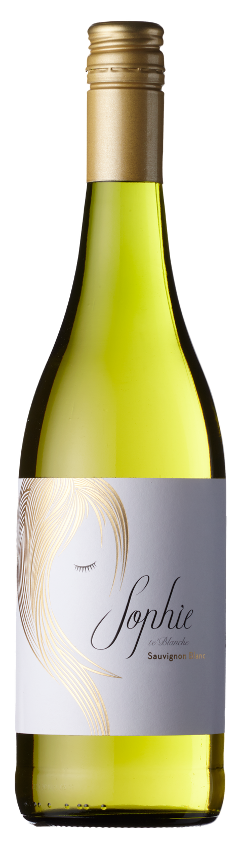Iona, Sophie Te'Blanche Sauvignon Blanc, Elgin, South Africa, 2024