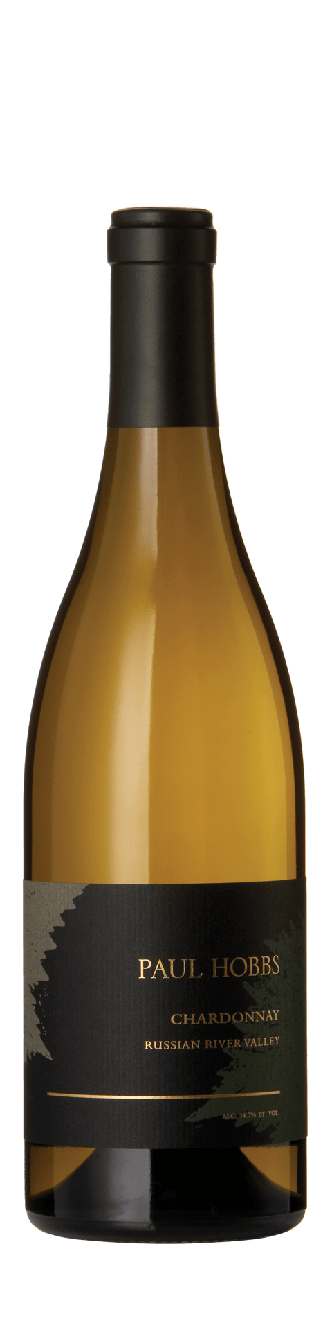 Paul Hobbs, Chardonnay, Russian River, USA. 2020