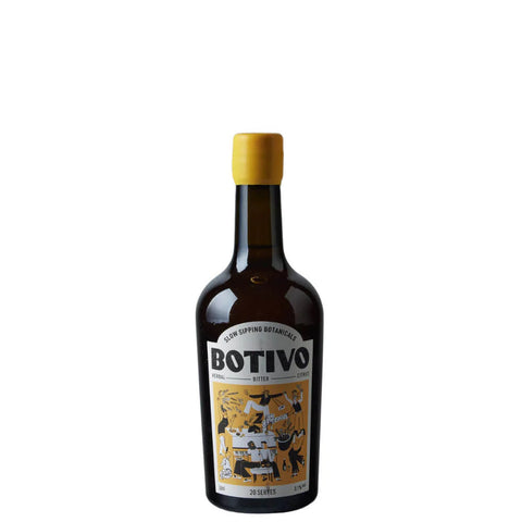 Botivo