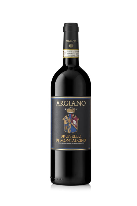 Argiano, Brunello di Montalcino 2019