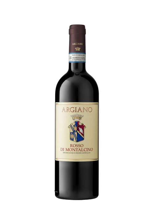 Argiano, Rosso di Montalcino 2022