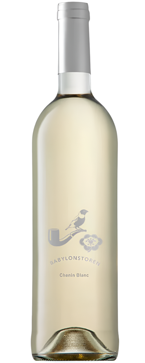 Babylonstoren Chenin Blanc, 2024