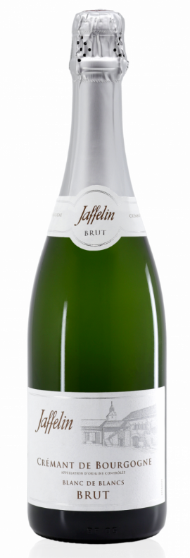 Maison Jaffelin, Cremant de Bourgogne