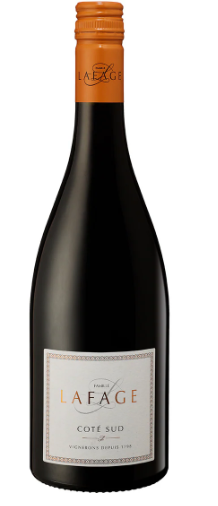 Domaine Lafage, Cote Sud 2022