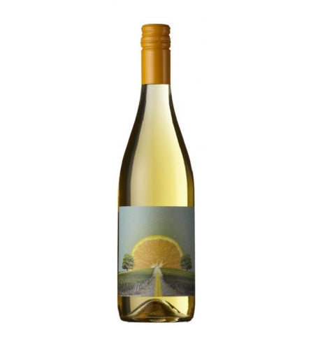 Solara, Orange Wine 2022
