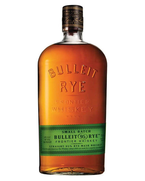 Bulleit Rye '95' Whisky