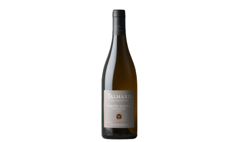 Talmard, Genievres Macon Lugny 2023