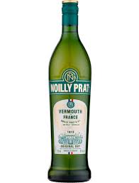Noilly Prat