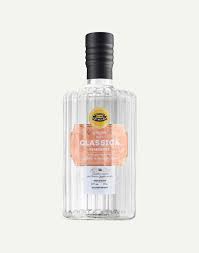Antica Distilleria Quaglia, Grappa Classica