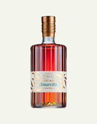Antica Distilleria Quaglia, Amaretto
