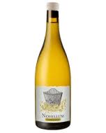 Domaine Lafage, Novellum 2024