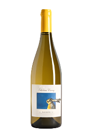 Ch. Unang, Ventoux Blanc 2023