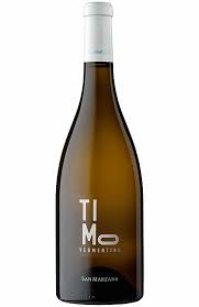 San Marzano, Timo Vermentino 2024