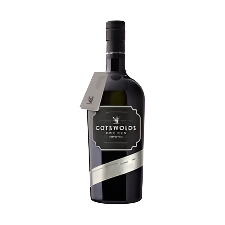 Cotswolds Dry Gin