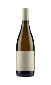 Ataraxia Chardonnay, Skin Fermented 2022