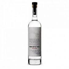 Koniks Tail Vodka