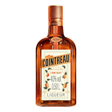 Cointreau