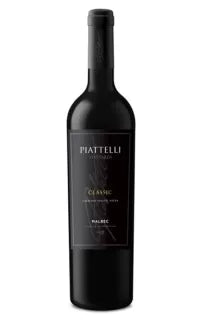 Piattelli Vineyards, Premium Malbec 2022