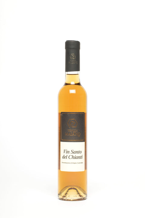 Tenuta Maiano Half Vin Santo del Chianti 2019