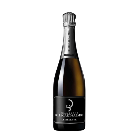 Billecart-Salmon Brut Reserve NV Magnum
