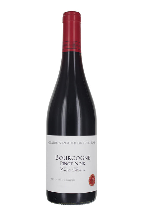 Maison Roche de Bellene, Cuvée Réserve Pinot Noir 2023