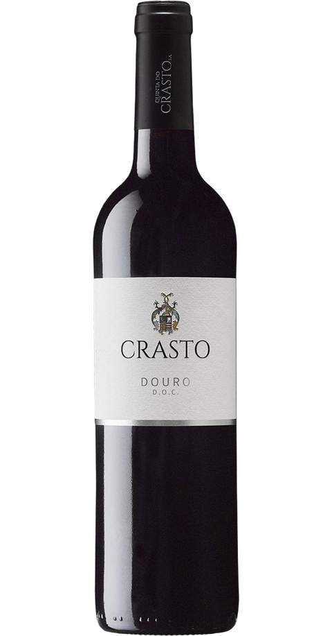 Crasto, Douro Red 2021
