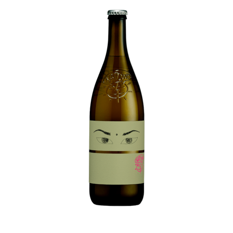Niepoort Drink Me Nat Cool Branco Vino Verde 1L
