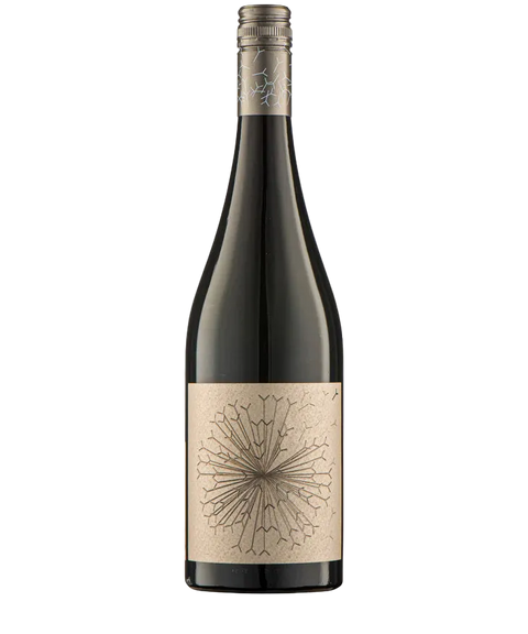 Dandelion Vineyards Lion's Tooth Shiraz Riesling