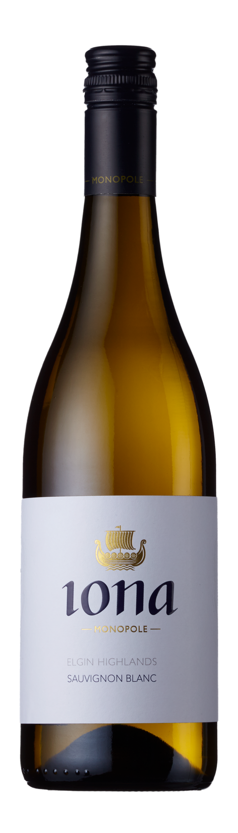 Iona, Elgin Highlands Sauvignon Blanc, Elgin, South Africa, 2024