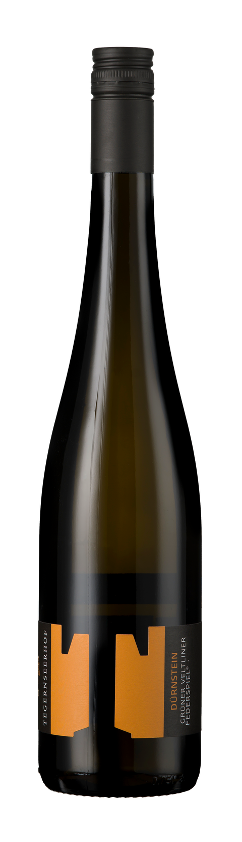 Tegernseerhof, Grüner Veltliner Smaragd 2024