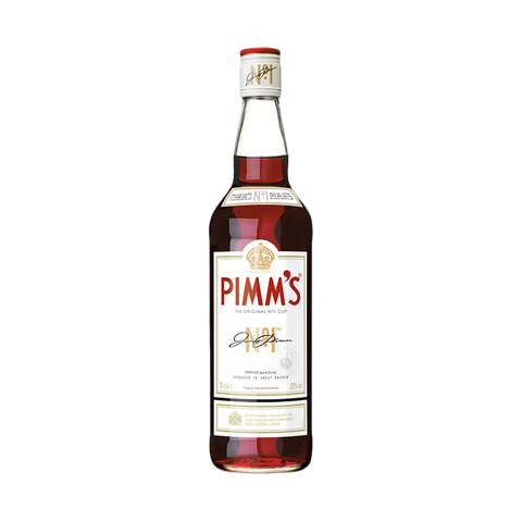 Pimms 70cl