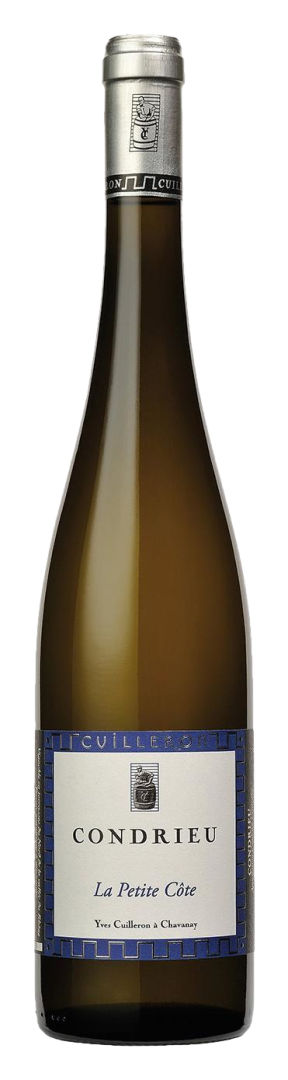 Yves Cuilleron, Condrieu La Petite Cote