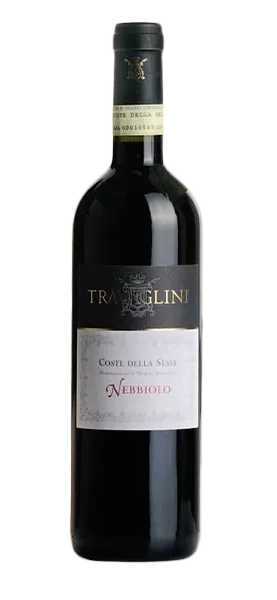 Travaglini, Nebbiolo Coste della Sesia 2024