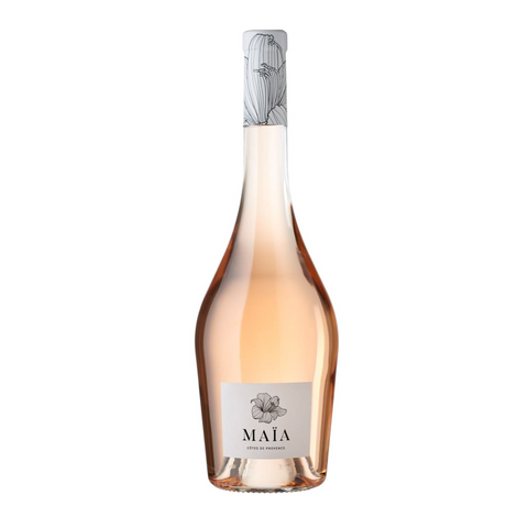 Maia Rosé, Côtes de Provence 2024