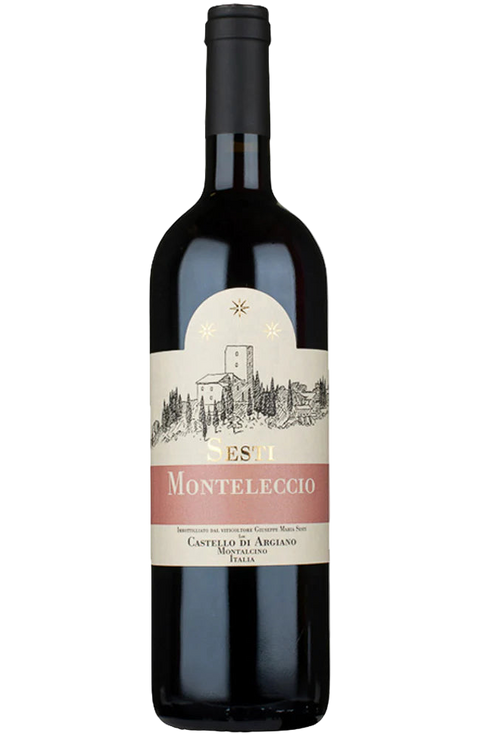 Sesti Monteleccio 2020