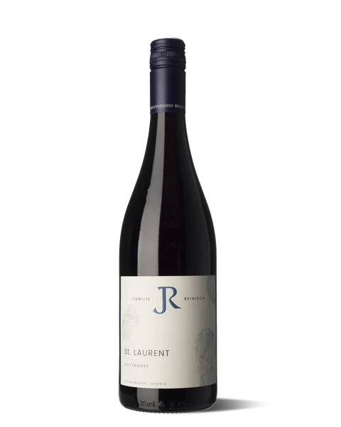 Johanneshof Reinisch, St Laurent, 2020