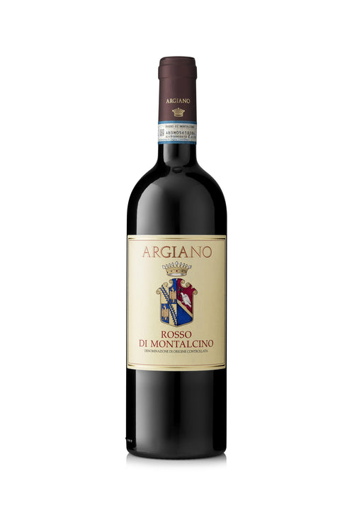 Argiano, Rosso di Montalcino 2022