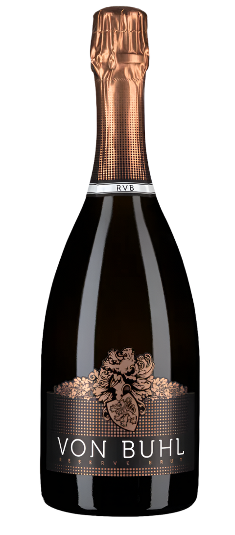 Von Buhl, Sekt NV