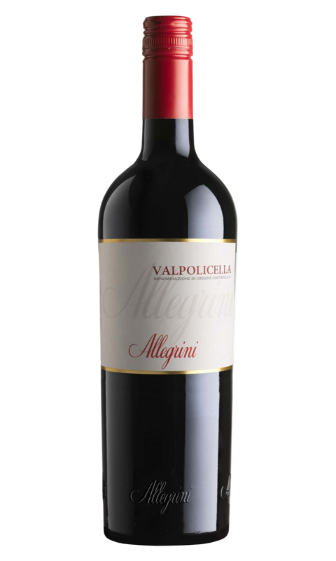 Allegrini, Valpolicella 2024