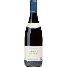 Pillot Pommard 'Tavannes' EP 2022