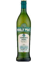 Noilly Prat