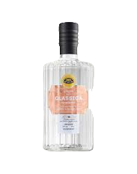 Antica Distilleria Quaglia, Grappa Classica