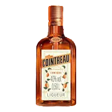 Cointreau