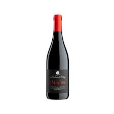 Macion, Valpolicella Ripasso 2020