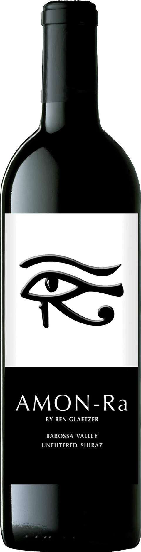Glaetzer Amon-Ra Syrah 2019
