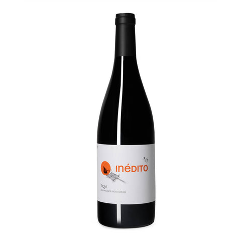 Ballot-Millot, Chassagne-Montrachet Morgeot 1er Cru 2020