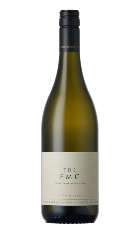 Ken Forrester, The FMC, Chenin Blanc 2024